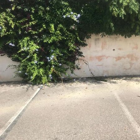 Studio 2 Adultes 2 Enfants Sanary Sur Mer A 800M De La Mer Exterior photo