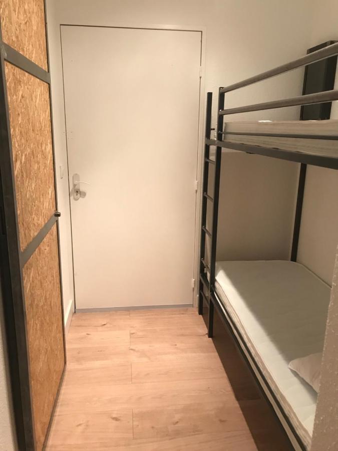 Studio 2 Adultes 2 Enfants Sanary Sur Mer A 800M De La Mer Exterior photo